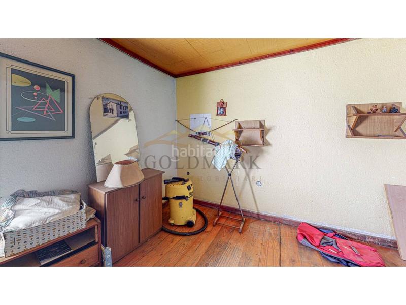 Foto 2916ea1d-0c5a-40eb-bb7e-1488c5996fc6. Masía en san andreu de la barca 36 masia en venta en Corbera de Llobregat