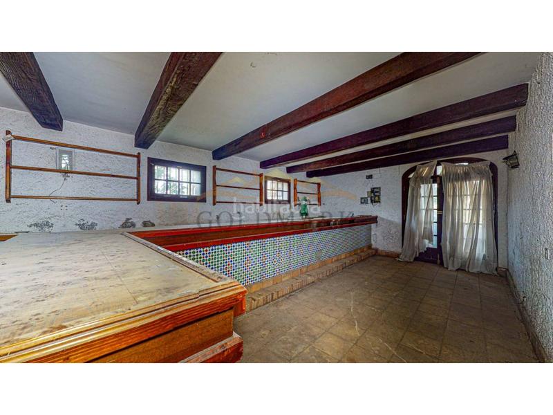 Foto 2a98e6f9-3083-4572-9505-62b3c13d40e2. Masía en san andreu de la barca 36 masia en venta en Corbera de Llobregat