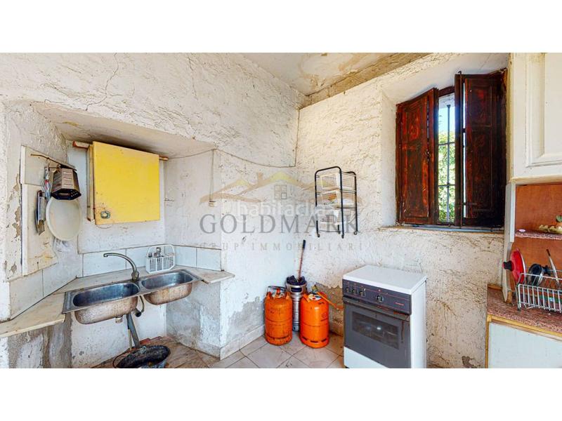 Foto 30b2e242-cd51-4189-90c3-e98e0f5f591b. Masía en san andreu de la barca 36 masia en venta en Corbera de Llobregat