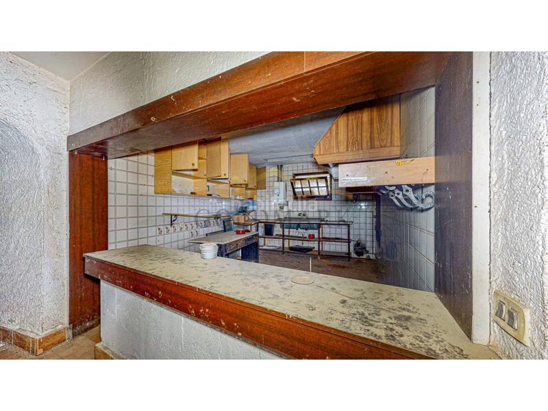 Foto 30b5ab89-12aa-45f0-b65d-da5ab6dc43d3. Masía en san andreu de la barca 36 masia en venta en Corbera de Llobregat