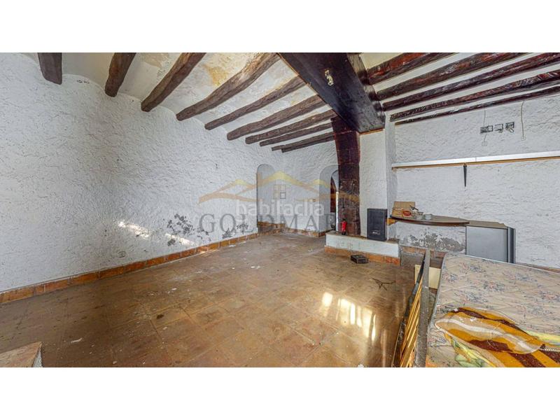 Foto 30daec16-2643-4416-949d-55d2f9de6b4f. Masía en san andreu de la barca 36 masia en venta en Corbera de Llobregat