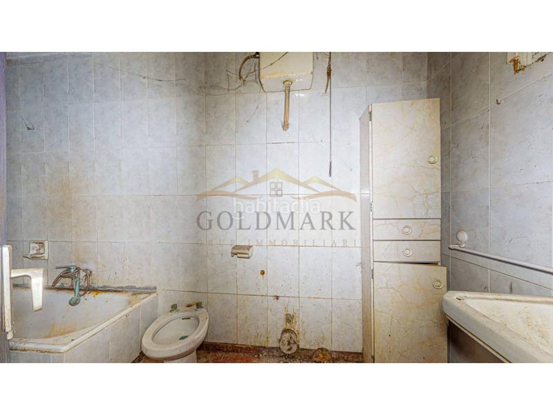 Foto 34590db0-3e5e-44d3-9079-0c47df203145. Masía en san andreu de la barca 36 masia en venta en Corbera de Llobregat