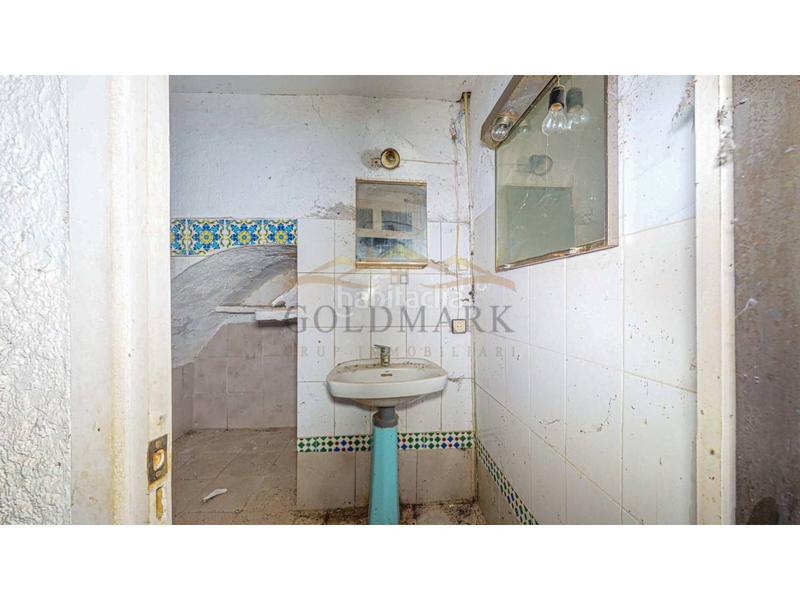Foto 37ce08cc-9a4d-4e24-a3f6-781219ffd0c5. Masía en san andreu de la barca 36 masia en venta en Corbera de Llobregat