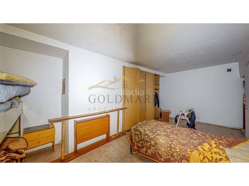 Foto 38b79b05-ea68-4f2c-b3ed-ffb1bdae86c0. Masía en san andreu de la barca 36 masia en venta en Corbera de Llobregat