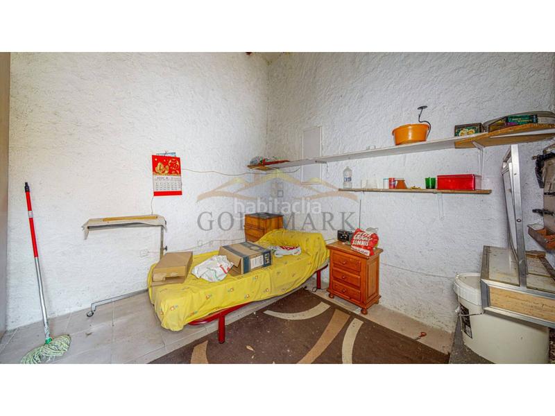 Foto 449c1a3d-3f03-495d-9405-76a14535acf4. Masía en san andreu de la barca 36 masia en venta en Corbera de Llobregat
