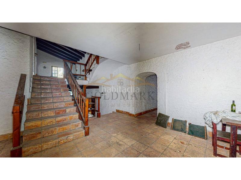 Foto 46562bcf-f7fb-4b1d-bdfd-9ab26183c8ea. Masía en san andreu de la barca 36 masia en venta en Corbera de Llobregat
