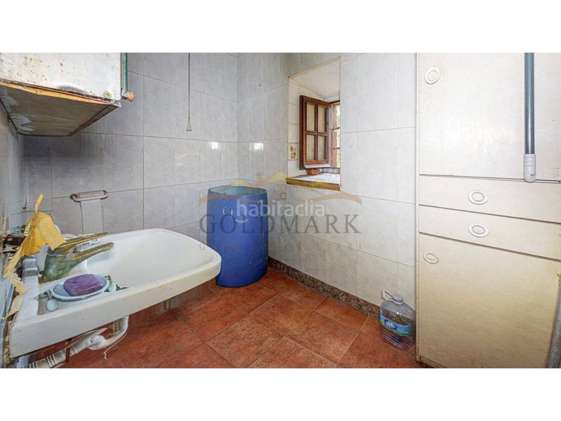 Foto 49acf318-b84d-47a0-a77b-ca31154006f7. Masía en san andreu de la barca 36 masia en venta en Corbera de Llobregat