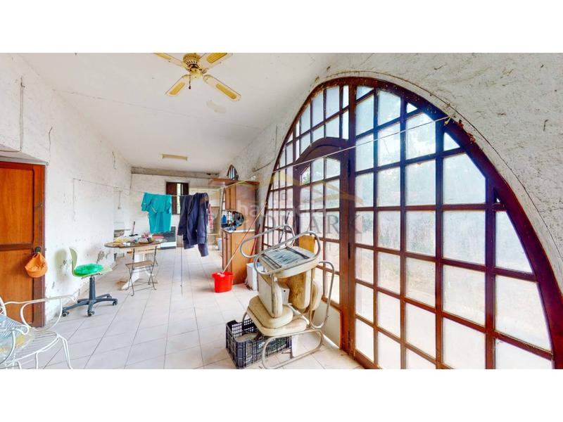 Foto 4ab20678-9977-47f6-b5df-d4ade6b24165. Masía en san andreu de la barca 36 masia en venta en Corbera de Llobregat