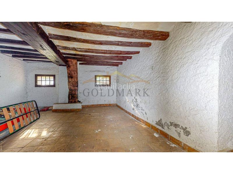 Foto 4b535c39-de81-49cb-99ce-f1fbab44b409. Masía en san andreu de la barca 36 masia en venta en Corbera de Llobregat