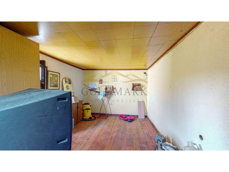 Foto 4ccb8ea7-d953-44eb-bdae-38f3fe111d00. Masía en san andreu de la barca 36 masia en venta en Corbera de Llobregat