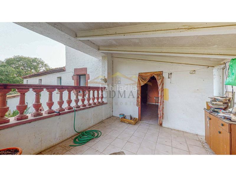 Foto 4dcacbec-beb3-46ee-93f1-286c434251c0. Masía en san andreu de la barca 36 masia en venta en Corbera de Llobregat