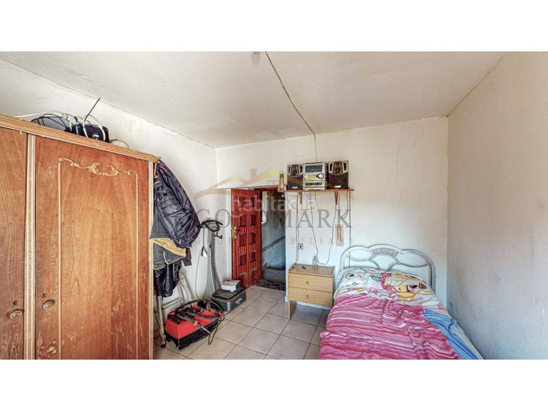 Foto 531adaf6-42c0-4e80-88ea-0bb1b1351dec. Masía en san andreu de la barca 36 masia en venta en Corbera de Llobregat