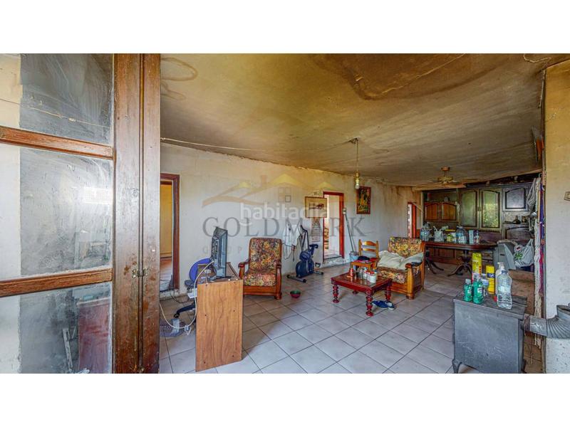 Foto 5580c34e-9282-46f4-b902-6a167e0d443a. Masía en san andreu de la barca 36 masia en venta en Corbera de Llobregat