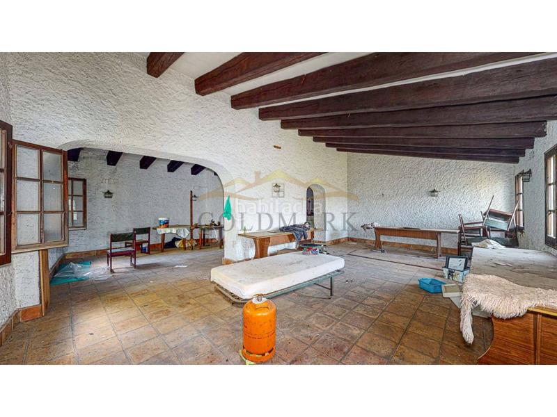 Foto 5ba412d1-5afa-4a08-b369-302cf8e8babb. Masía en san andreu de la barca 36 masia en venta en Corbera de Llobregat