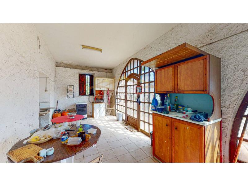 Foto 5c0a558e-6c07-449a-ab92-e4176bf3b7f4. Masía en san andreu de la barca 36 masia en venta en Corbera de Llobregat