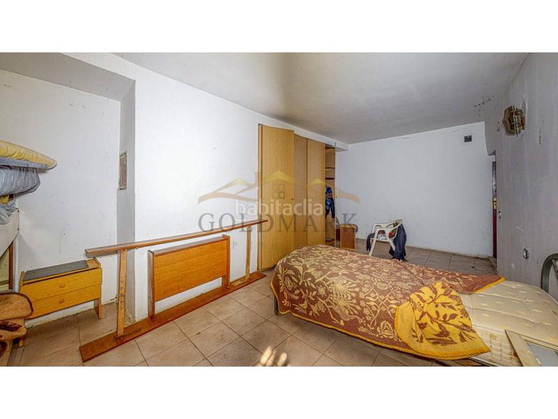 Foto 5c6be15f-6331-4241-91dd-8f5e03f2792d. Masía en san andreu de la barca 36 masia en venta en Corbera de Llobregat