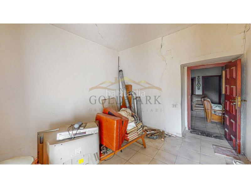Foto 5f85e476-288c-423b-bbc6-295857b6d54d. Masía en san andreu de la barca 36 masia en venta en Corbera de Llobregat