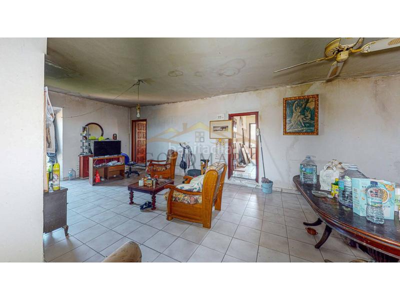 Foto 60324857-ca41-4b56-82c3-5e62bcb9d51a. Masía en san andreu de la barca 36 masia en venta en Corbera de Llobregat