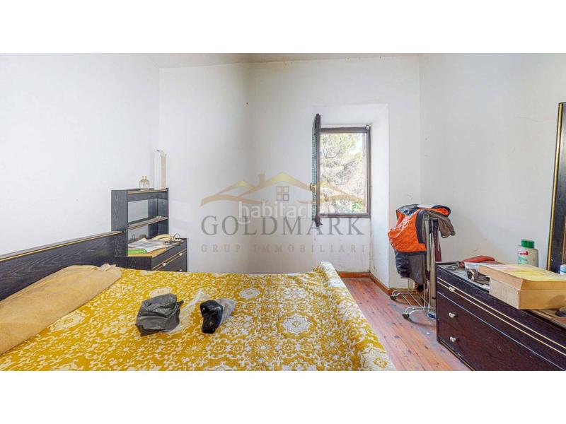 Foto 605de90f-2653-4ef0-a791-4e519956076c. Masía en san andreu de la barca 36 masia en venta en Corbera de Llobregat