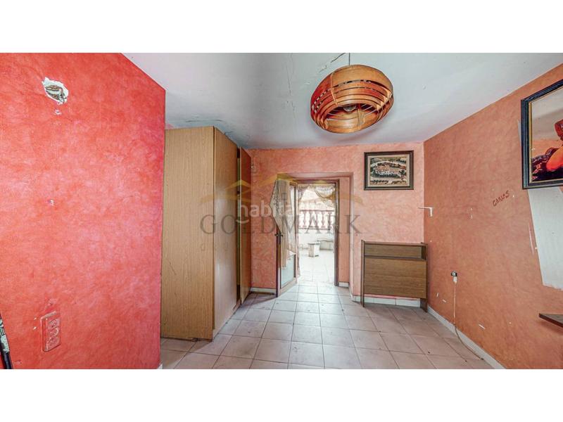 Foto 6520e3e9-f0a9-4a93-b821-74bc816c3ee8. Masía en san andreu de la barca 36 masia en venta en Corbera de Llobregat