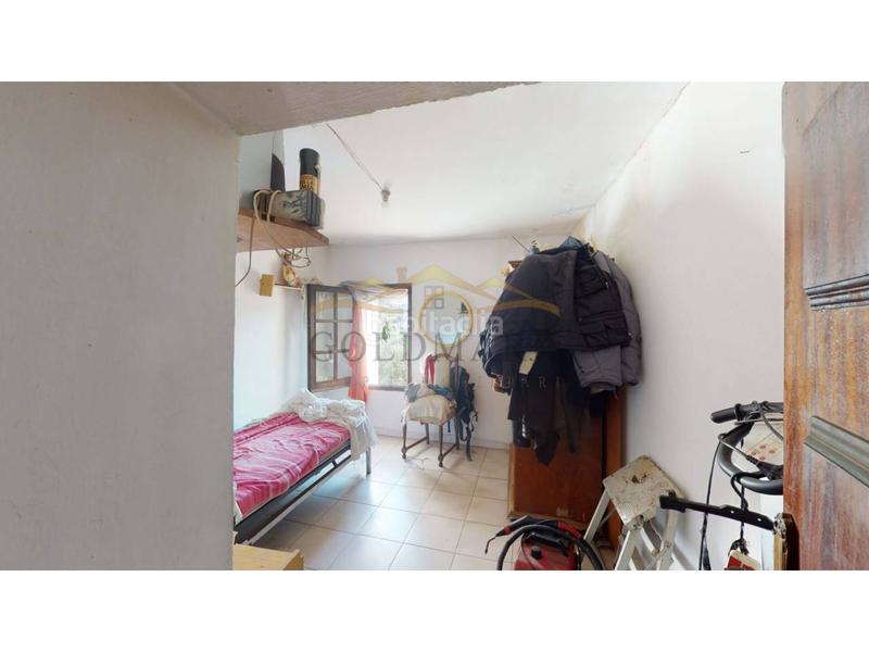 Foto 686e08a1-deb0-4f34-854a-4e9d6143892f. Masía en san andreu de la barca 36 masia en venta en Corbera de Llobregat