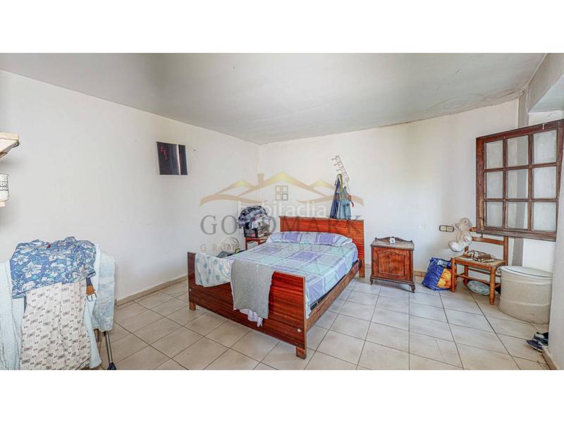 Foto 68ec5165-7e7e-49f6-9632-84093501ddfc. Masía en san andreu de la barca 36 masia en venta en Corbera de Llobregat