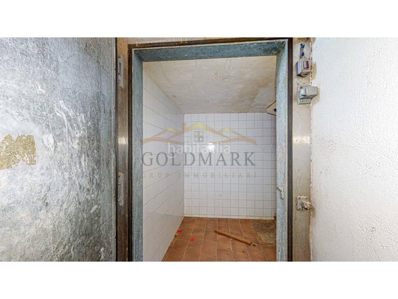 Foto 695af026-cbef-4102-a4c5-7fab16e1510a. Masía en san andreu de la barca 36 masia en venta en Corbera de Llobregat