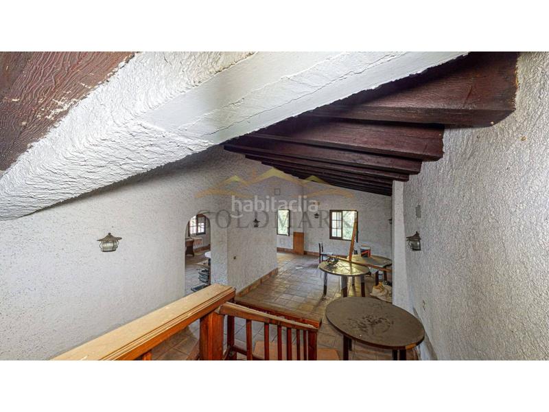 Foto 6b44a200-3d14-46b1-b05b-3e47d0c9b569. Masía en san andreu de la barca 36 masia en venta en Corbera de Llobregat