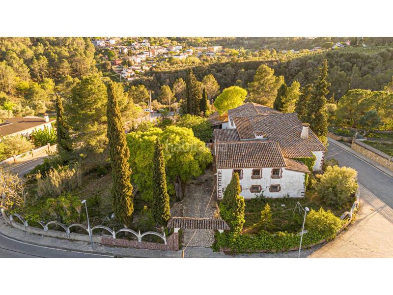 Foto 6ff03ee6-e49d-469a-8525-98aed65982c9. Masía en san andreu de la barca 36 masia en venta en Corbera de Llobregat