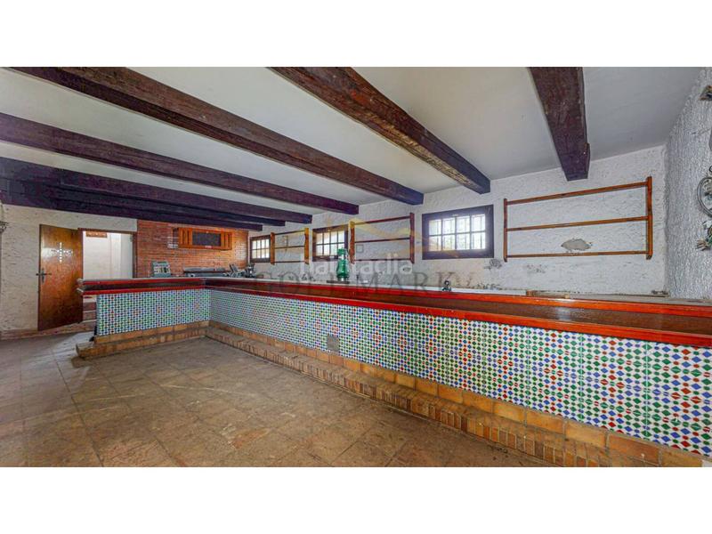 Foto 787b0c43-6b42-46bb-9475-b23f55a26ffd. Masía en san andreu de la barca 36 masia en venta en Corbera de Llobregat