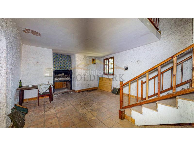 Foto 79b221ef-25a5-48c3-94b0-18676fcabbd1. Masía en san andreu de la barca 36 masia en venta en Corbera de Llobregat