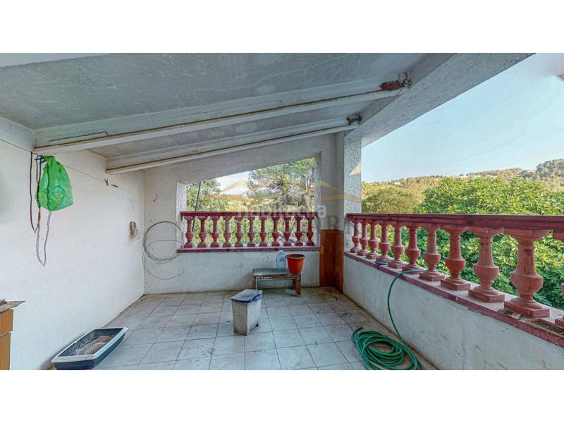 Foto 7cd21439-fe93-4383-be26-e66c4c546d87. Masía en san andreu de la barca 36 masia en venta en Corbera de Llobregat