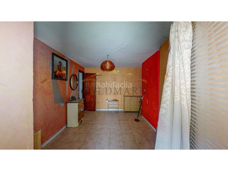 Foto 802e4f6d-62f4-4317-836d-66f99b85bfd3. Masía en san andreu de la barca 36 masia en venta en Corbera de Llobregat