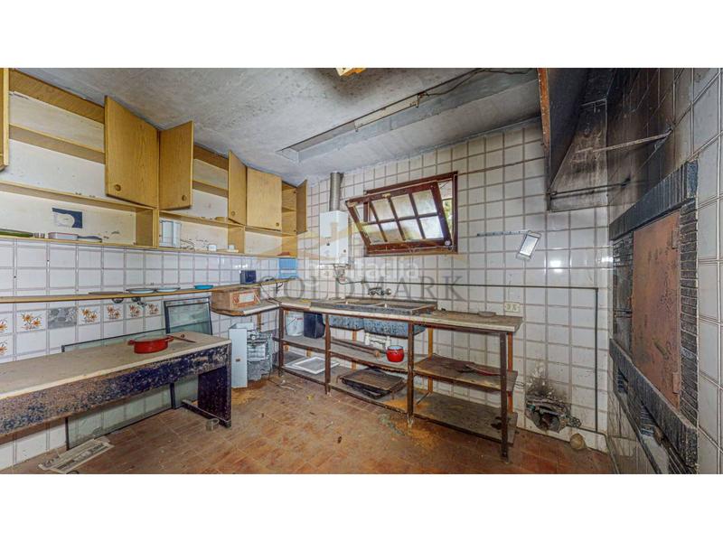 Foto 8665bb3a-39cb-47ff-bed8-816234f38530. Masía en san andreu de la barca 36 masia en venta en Corbera de Llobregat