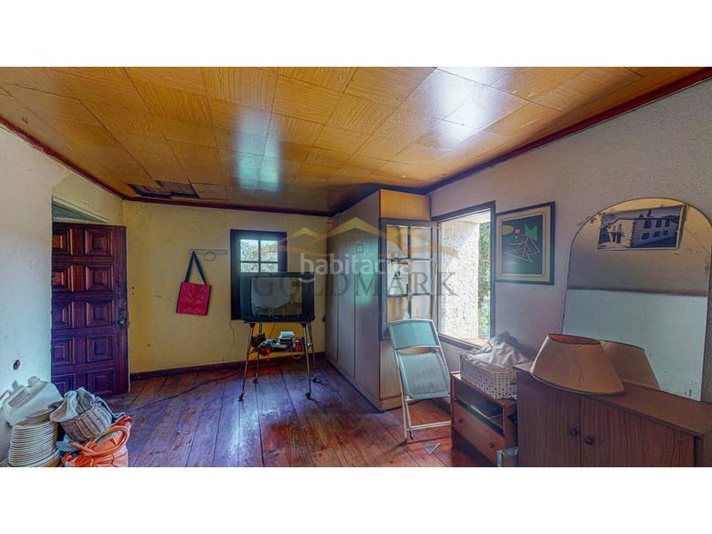 Foto 869fd685-7ecb-4757-95c4-6db8207c0886. Masía en san andreu de la barca 36 masia en venta en Corbera de Llobregat