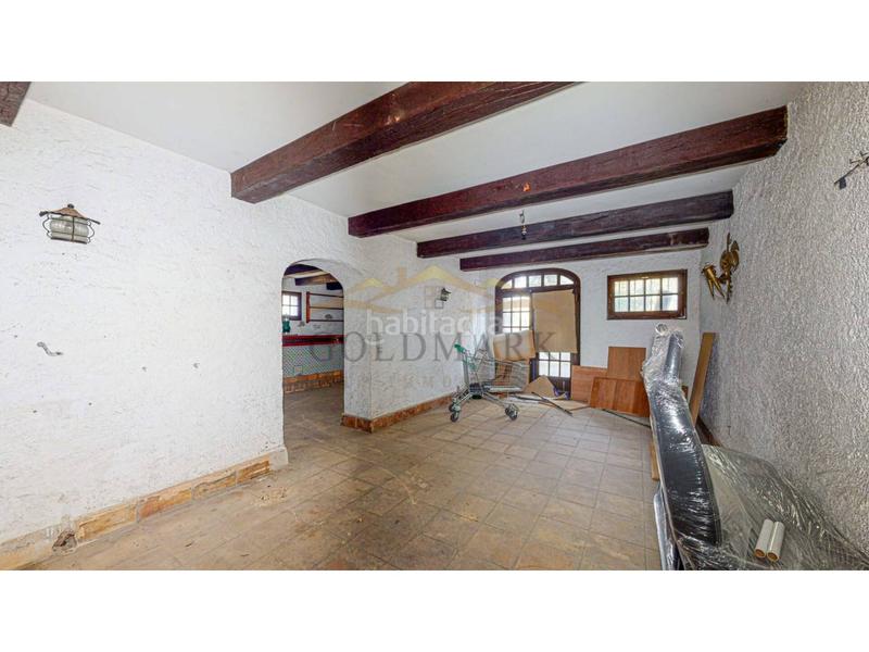 Foto 86d71ab4-d216-485f-9aab-69fe9e325b86. Masía en san andreu de la barca 36 masia en venta en Corbera de Llobregat