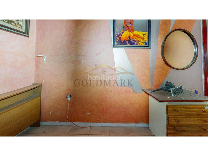 Foto 870c30cf-e107-4b53-978b-04c31170366c. Masía en san andreu de la barca 36 masia en venta en Corbera de Llobregat