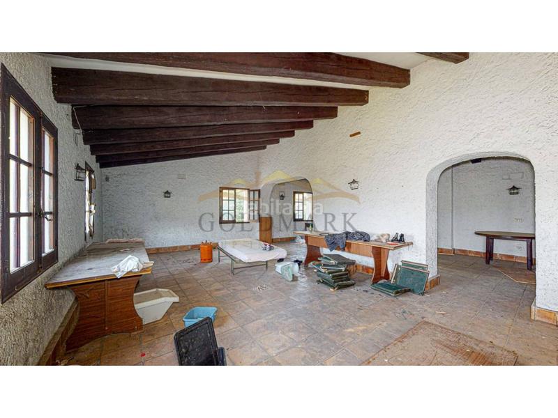 Foto 8efd8ebd-b5f3-4faf-a048-59b49c56d3e6. Masía en san andreu de la barca 36 masia en venta en Corbera de Llobregat