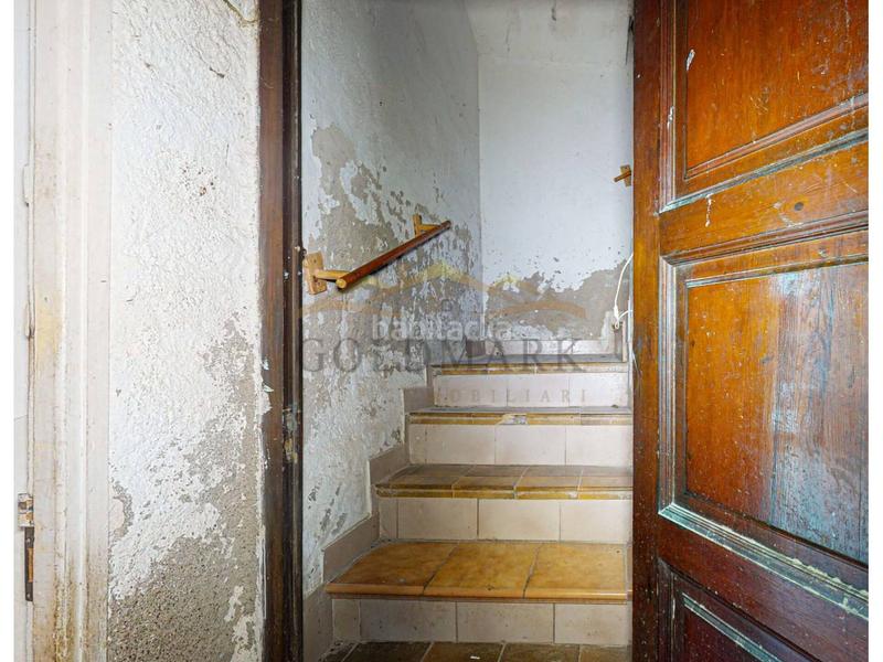 Foto 8ff01c1e-e298-459f-a10b-6a71d843dcaa. Masía en san andreu de la barca 36 masia en venta en Corbera de Llobregat