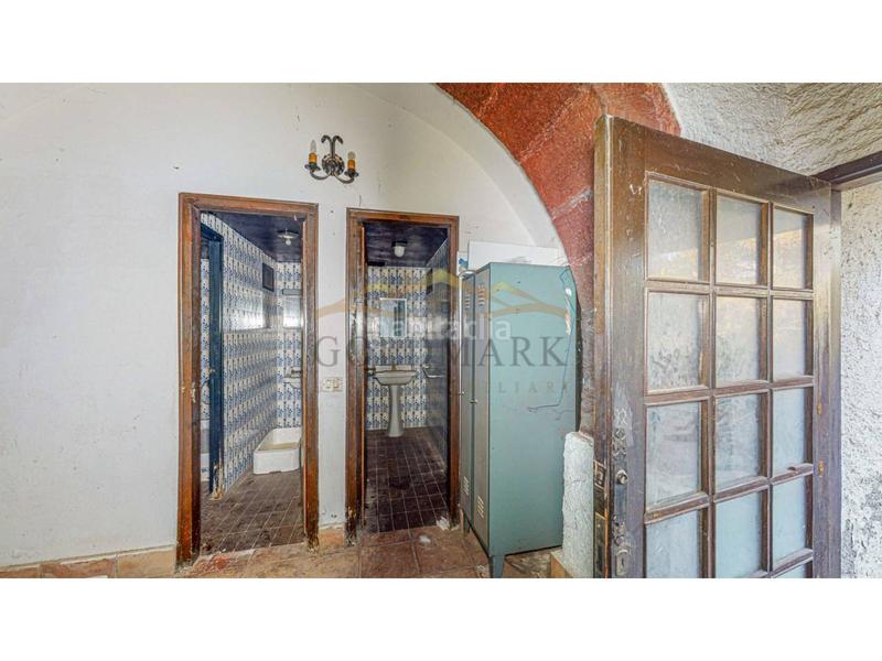 Foto 92022522-04a1-4d3a-b896-d9e2a9b2d495. Masía en san andreu de la barca 36 masia en venta en Corbera de Llobregat