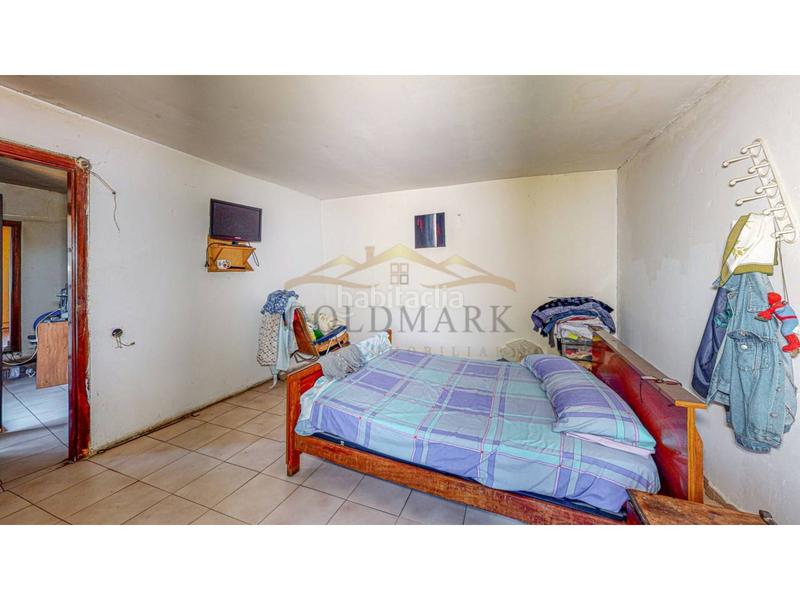 Foto 9598e9aa-7b45-45b9-9c8b-e881f8bb10f6. Masía en san andreu de la barca 36 masia en venta en Corbera de Llobregat