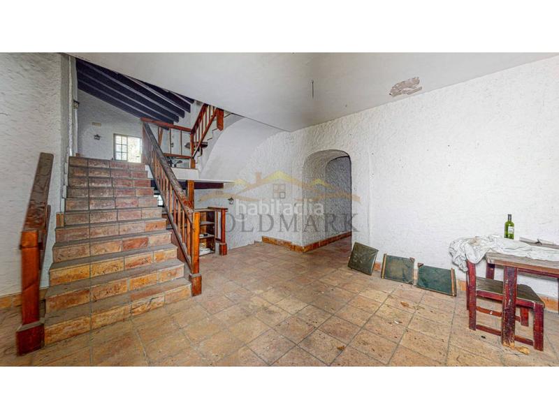 Foto 95c7532c-41f8-4637-90d9-2ac3d7163e8e. Masía en san andreu de la barca 36 masia en venta en Corbera de Llobregat