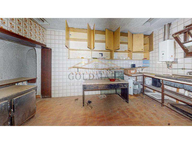 Foto 98239029-34fb-4285-86f6-bb111f8910c7. Masía en san andreu de la barca 36 masia en venta en Corbera de Llobregat
