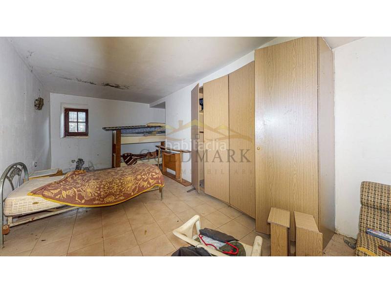 Foto 9fc3873d-e357-49e0-b07c-2bd1290c638a. Masía en san andreu de la barca 36 masia en venta en Corbera de Llobregat