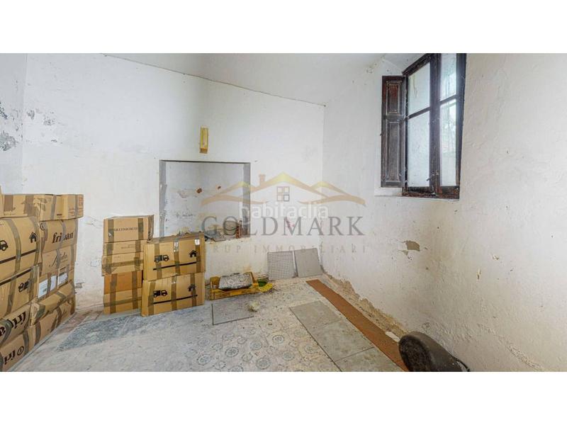 Foto a08a1bc8-4cc5-484d-99b1-77ae7091fe0c. Masía en san andreu de la barca 36 masia en venta en Corbera de Llobregat