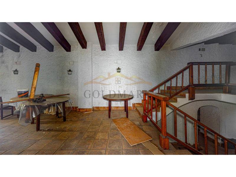 Foto a411de67-5e44-400e-af81-db41d2b11900. Masía en san andreu de la barca 36 masia en venta en Corbera de Llobregat
