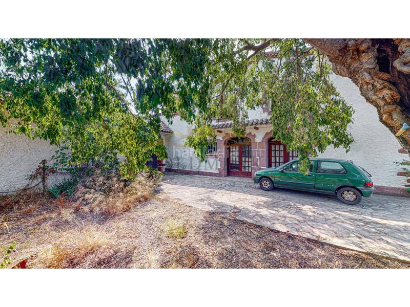 Foto a6f310aa-e0dd-455b-946c-bd2b502ff42b. Masía en san andreu de la barca 36 masia en venta en Corbera de Llobregat