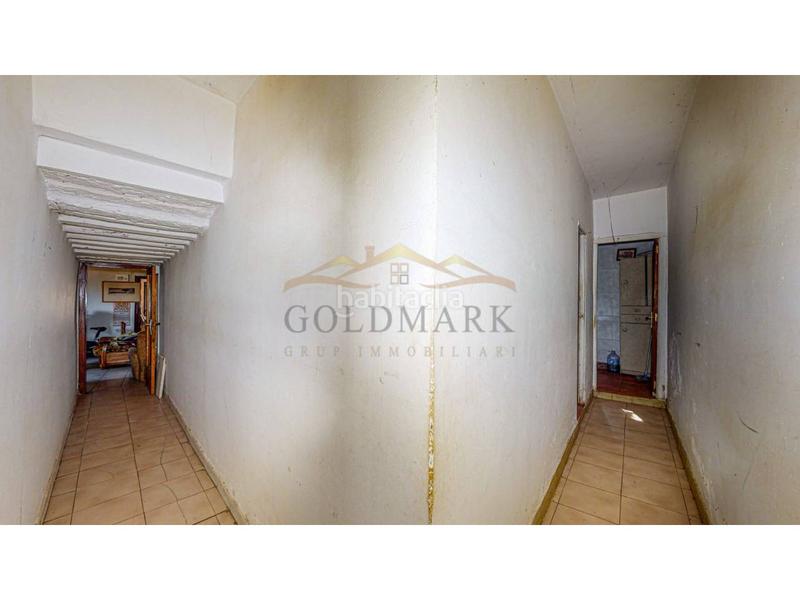 Foto a7e7bb92-b75f-4ec1-a57e-d7ec1966cff6. Masía en san andreu de la barca 36 masia en venta en Corbera de Llobregat