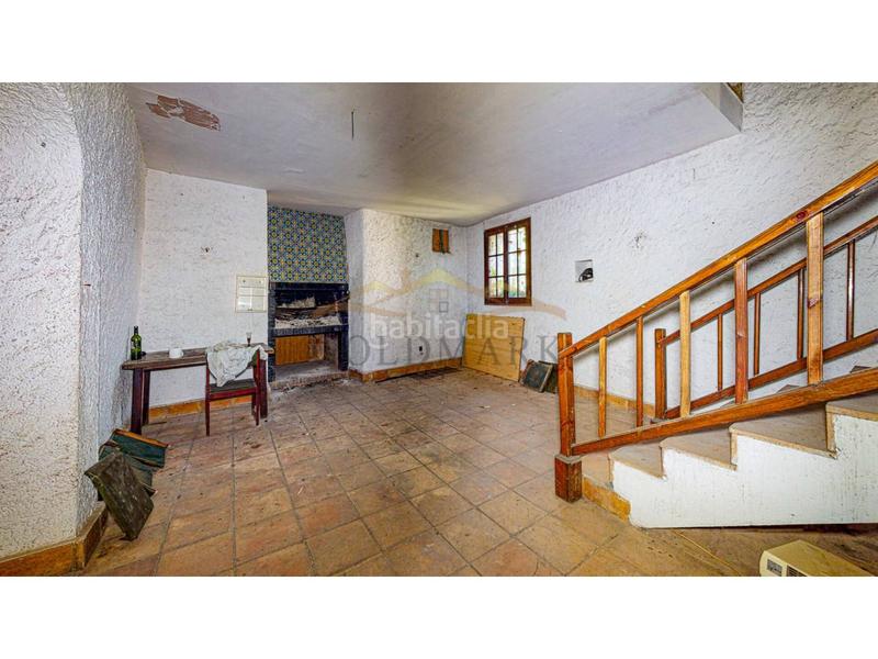 Foto a825a1d2-8e2a-4664-865f-11cf5eb1d7dc. Masía en san andreu de la barca 36 masia en venta en Corbera de Llobregat