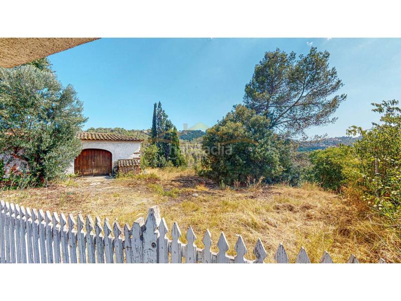 Foto ace69435-6d81-4f53-930c-c2ea1a287204. Masía en san andreu de la barca 36 masia en venta en Corbera de Llobregat